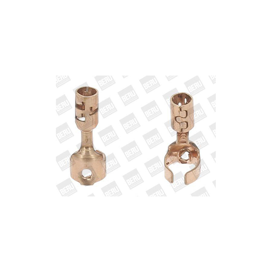 Beru RHB002 Plug Sleeve, Ignition System