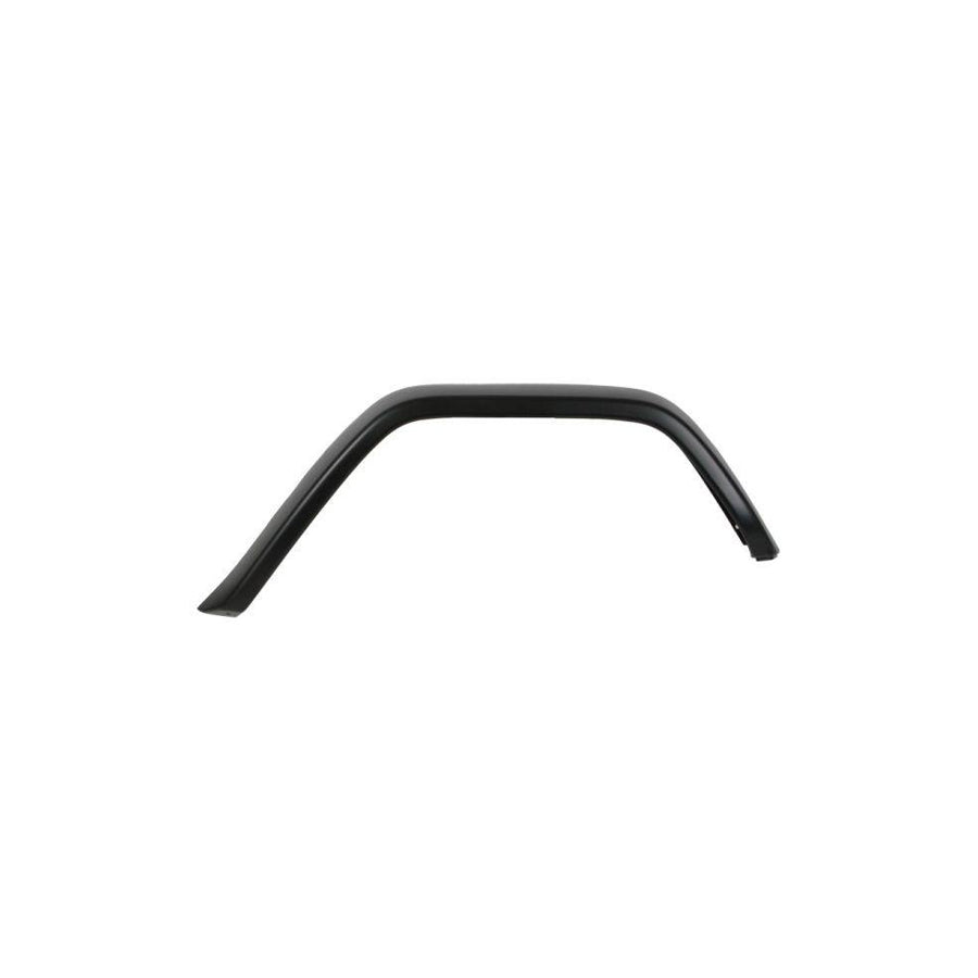 Blic 5703-08-3501373P Trim / Protective Strip, Mudguard
