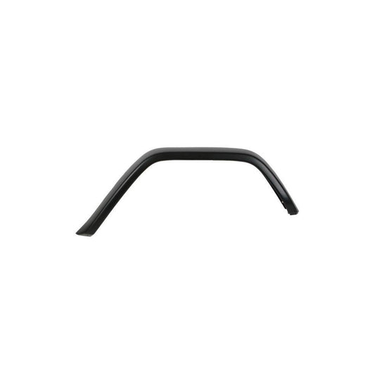 Blic 5703-08-3501373P Trim / Protective Strip, Mudguard