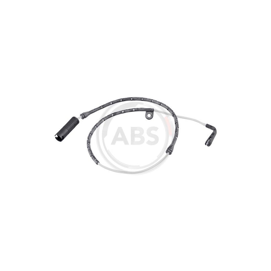 A.B.S. 39566 Brake Pad Wear Sensor For BMW 5 Series