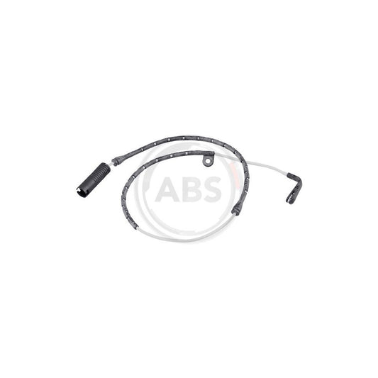 A.B.S. 39566 Brake Pad Wear Sensor For BMW 5 Series