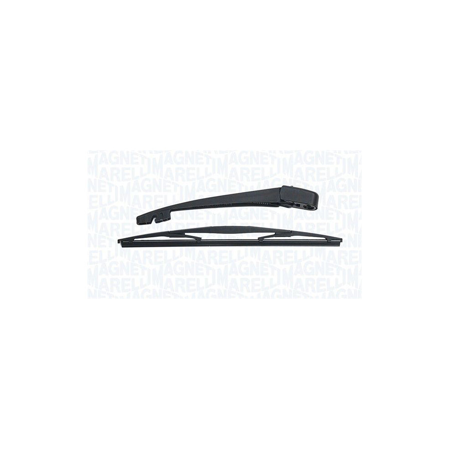 Magneti Marelli 000723180155 Wiper Blade For Subaru Forester Ii (Sg) | ML Performance UK Car Parts