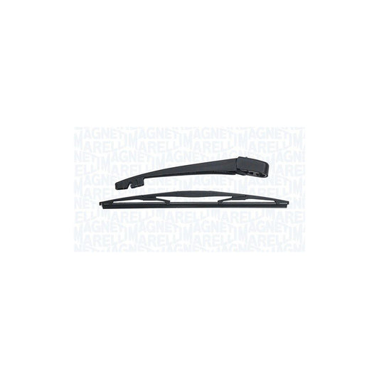 Magneti Marelli 000723180155 Wiper Blade For Subaru Forester Ii (Sg) | ML Performance UK Car Parts