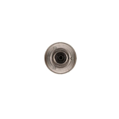 Bilstein 12-224425 BMW E39 E52 B1 Front Top Strut Mount (Inc. 535i, 540i, 4.9) 2 | ML Performance UK Car Parts