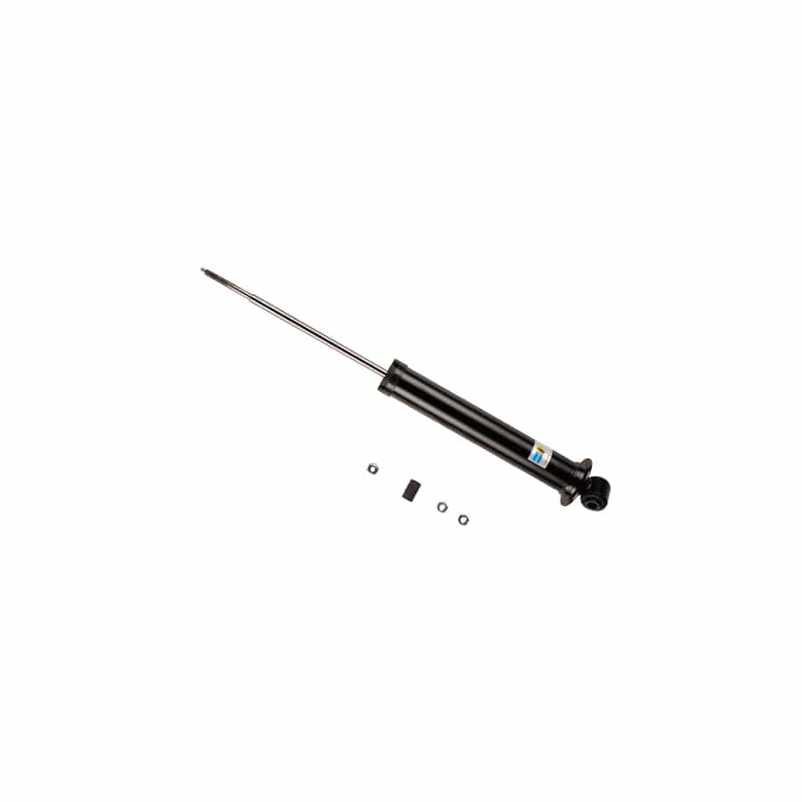 Bilstein 19-028491 VW Golf III (1H5) B4 OE Replacement Rear Shock Absorber 1 | ML Performance UK Car Parts