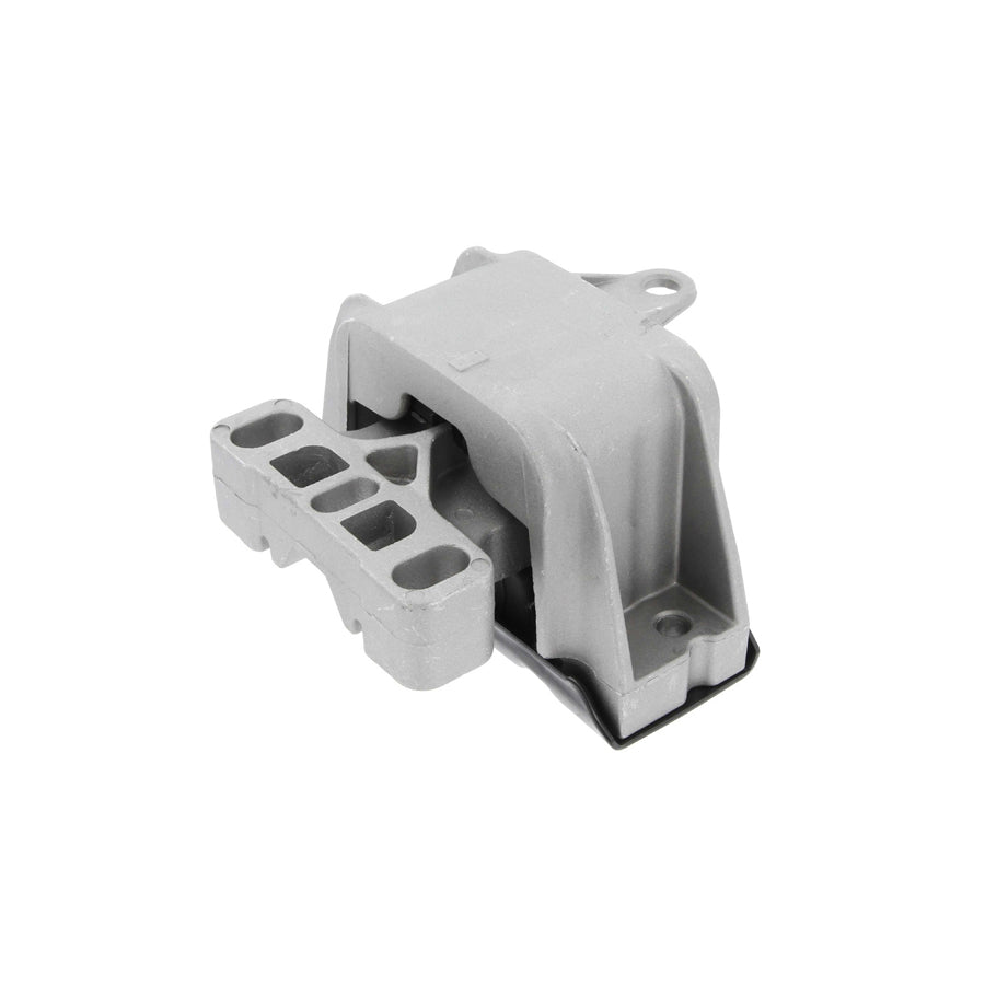 Corteco 21652820 Mounting, Automatic Transmission | ML Performance UK