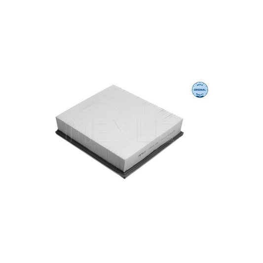 Meyle 012 094 0030 Air Filter