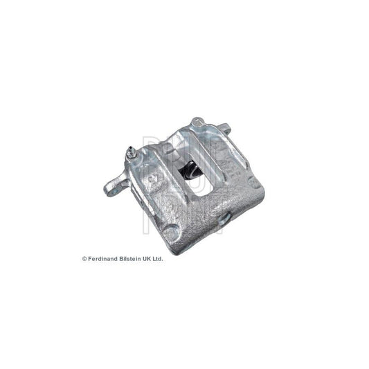 Blue Print ADM54833R Brake Caliper