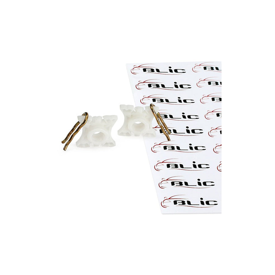Blic 6205-24-018820P Repair Set, Window Regulator