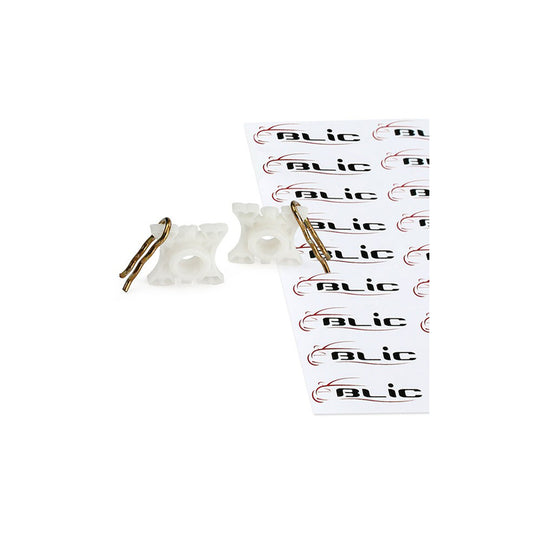 Blic 6205-24-018820P Repair Set, Window Regulator