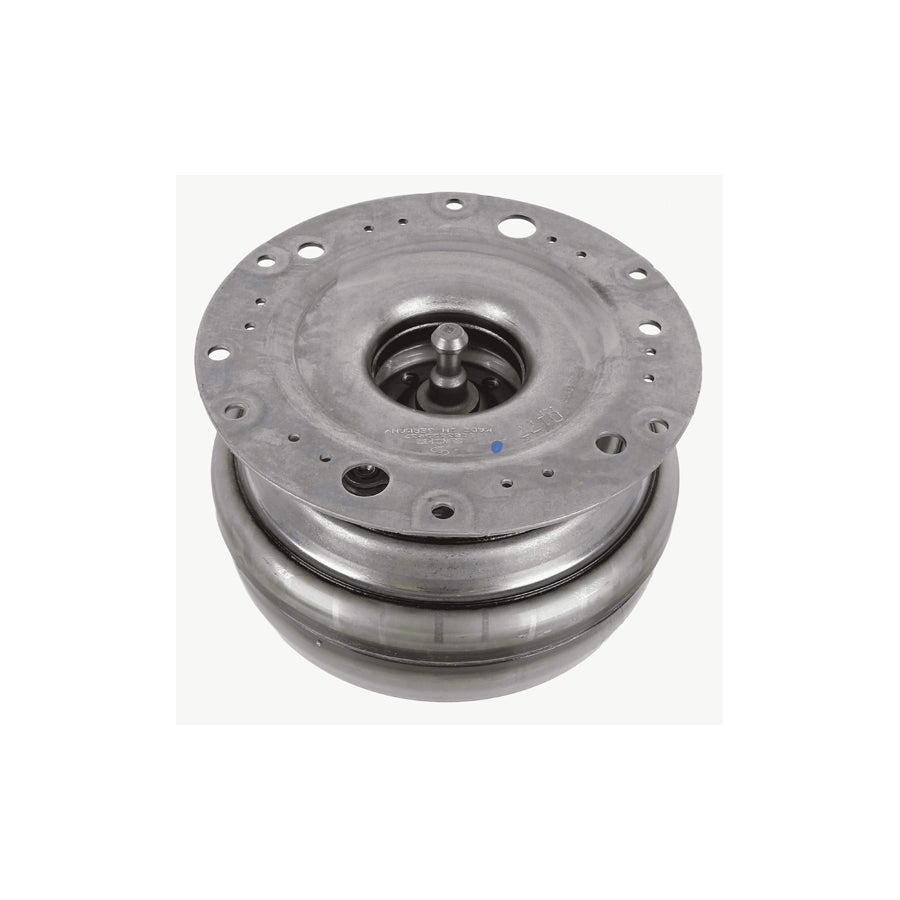 Sachs 0700 004 420 Torque Converter