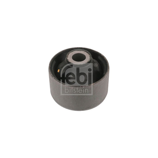 Febi Bilstein 41426 Control Arm / Trailing Arm Bush For Kia Magentis II (Mg)