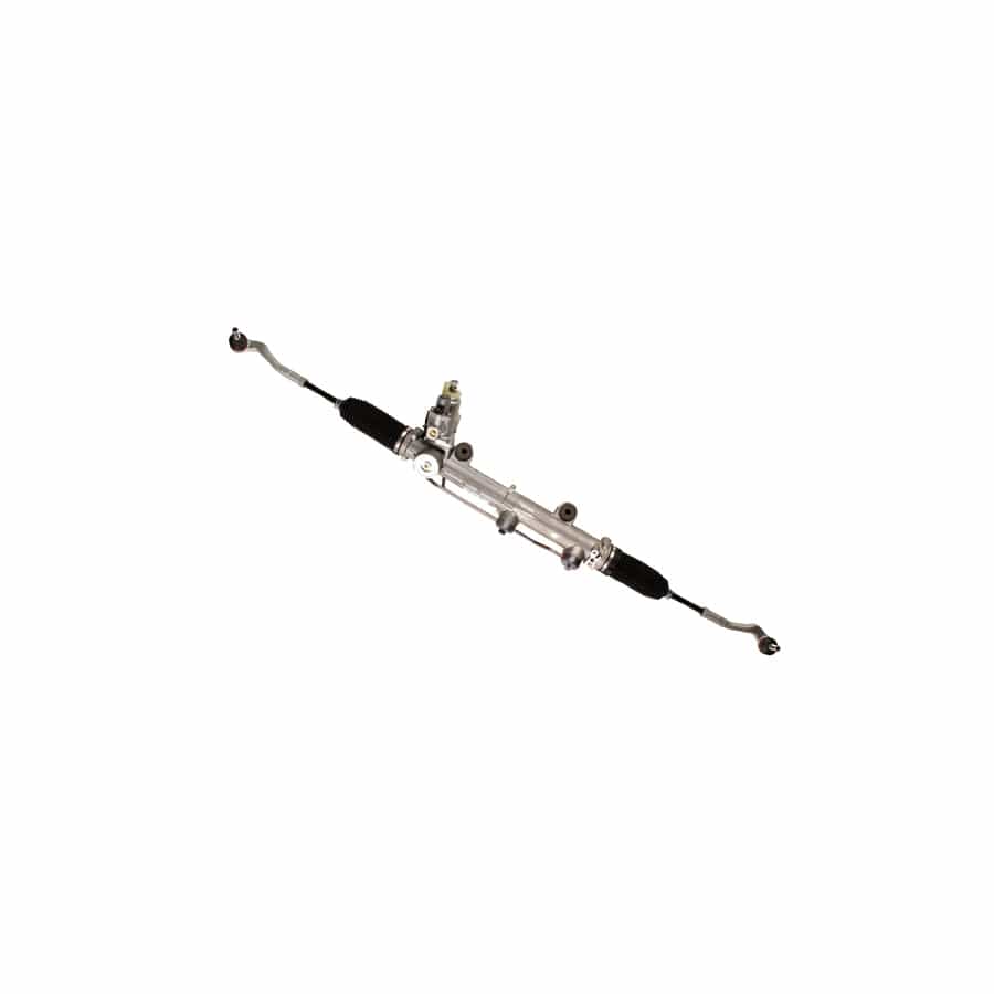 Bilstein 61-169647 MERCEDES-BENZ W/CL/S203 C/A209 B1 Hydraulic Steering Gear 1 | ML Performance UK Car Parts