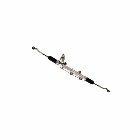 Bilstein 61-169647 MERCEDES-BENZ W/CL/S203 C/A209 B1 Hydraulic Steering Gear 1 | ML Performance UK Car Parts
