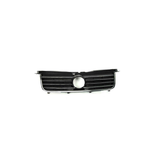 Blic 6502-07-9539991P Radiator Grille For VW Passat