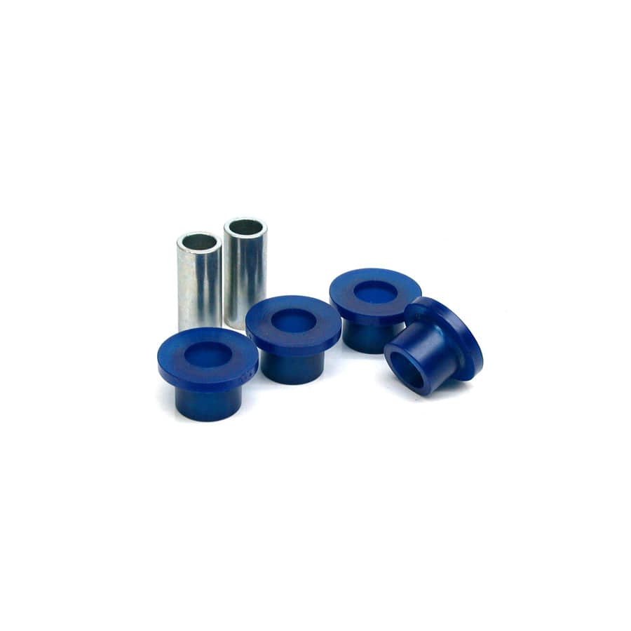 SuperPro SPF0682K SuperPro Strut Bar Bush Kit | ML Performance UK Car Parts