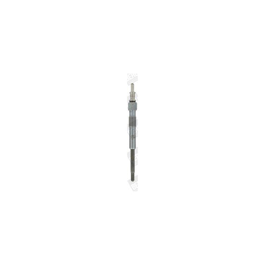 Beru GN015 Glow Plug