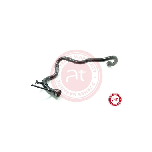 At Autoteile Germany at22528 Hose, Air Supply