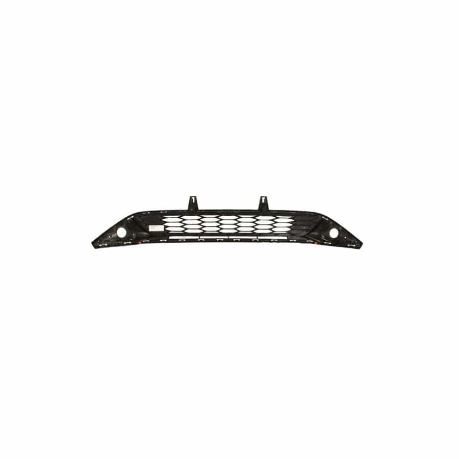 Blic 6502-07-3223911P Bumper Grill For Kia Optima