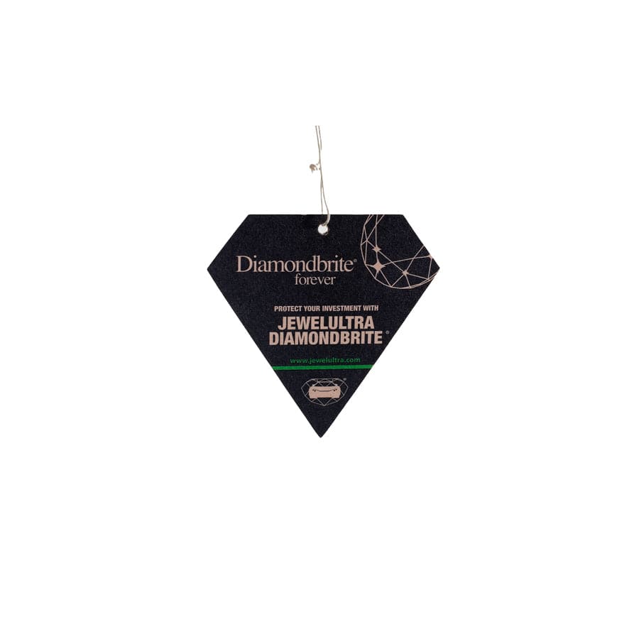 Diamondbrite Hanging Airfreshners | ML Performance UK Car Parts