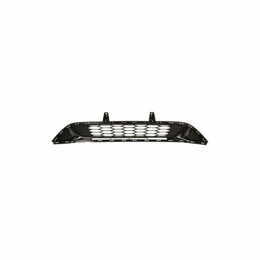 Blic 6502-07-3223910P Bumper Grill For Kia Optima
