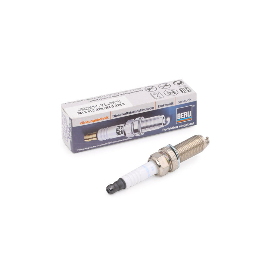 Spark Plug Beru Z274