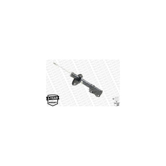 Monroe 742234SP Shock Absorber For Toyota Avensis