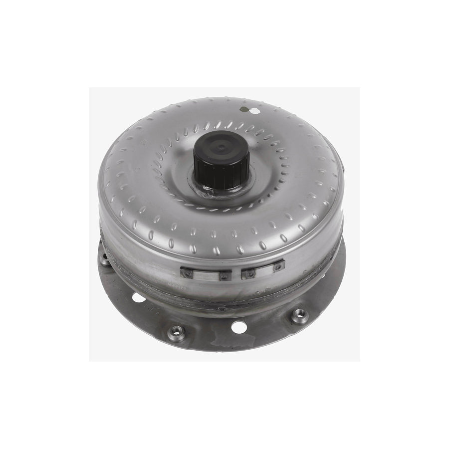 Sachs 0700 004 572 Torque Converter