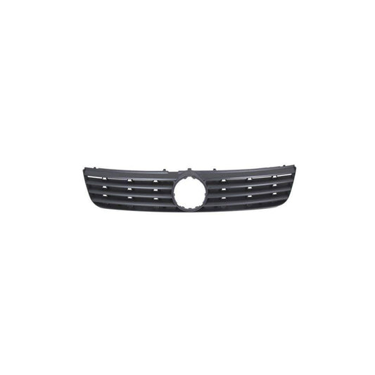 Blic 6502-07-9539990Q Radiator Grille For VW Passat