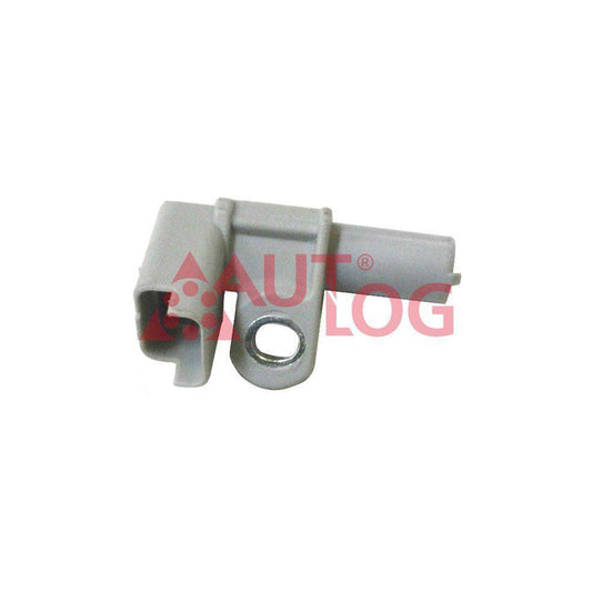 Autlog AS4254 Camshaft Position Sensor