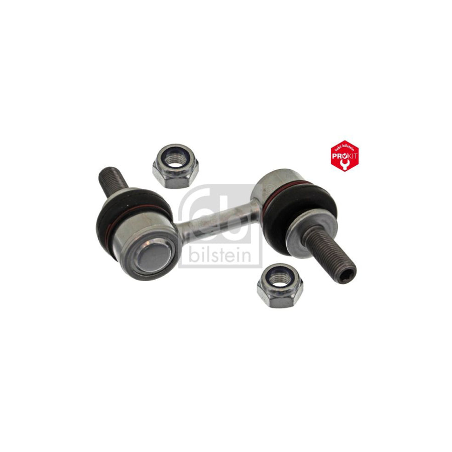 Febi Bilstein 42799 Anti Roll Bar Link