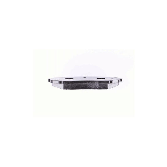 Hella 8ML 376 751-201 Intercooler