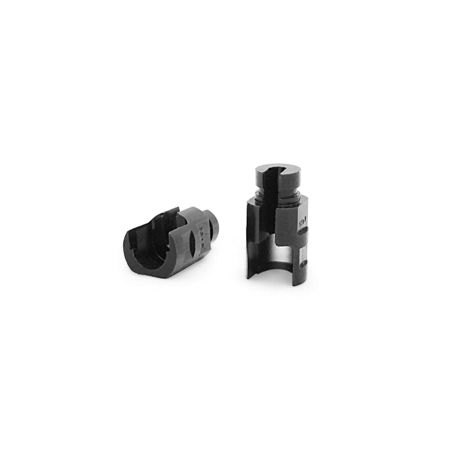 SuperPro SPF5329K Fiat Ducato Spring Eye Bush