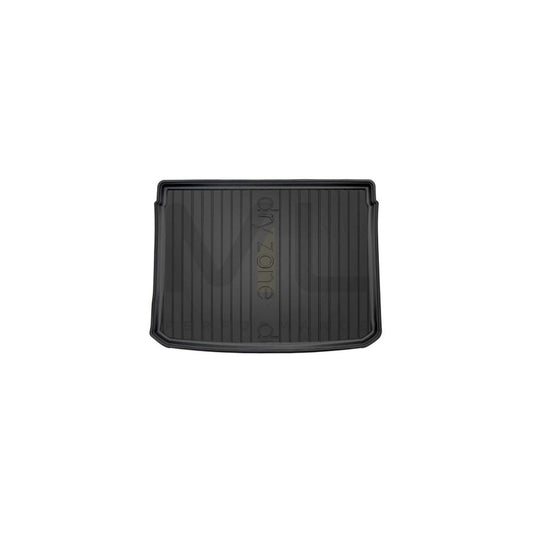 FROGUM DZ549697 Car boot tray for FIAT 500X (334) 755x990mm, Elastomer, Nonslip | ML Performance Car Parts