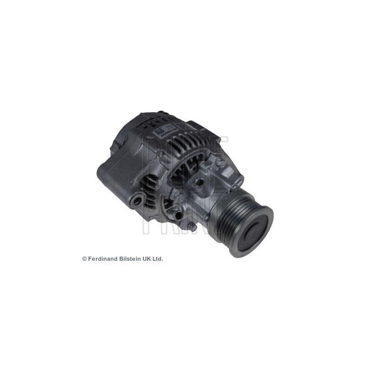 Blue Print ADG01157 Alternator