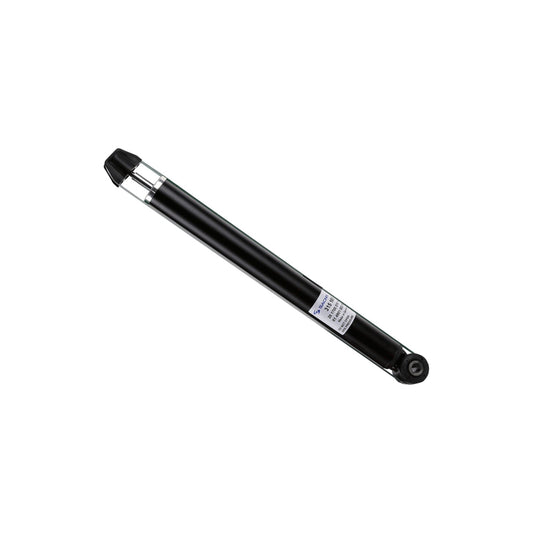 Sachs 315 169 Shock Absorber For Ford Fusion Estate (Ju2)
