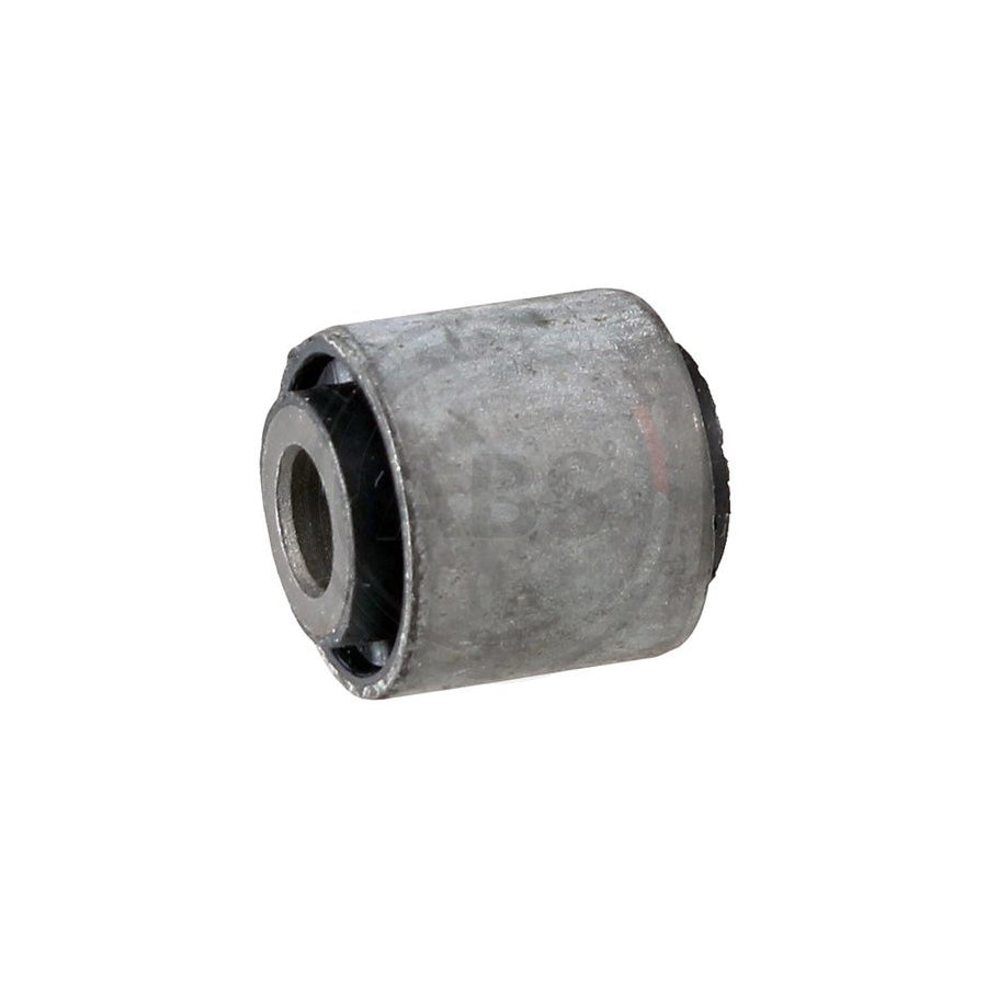A.B.S. 271509 Control Arm / Trailing Arm Bush | ML Performance UK Car Parts