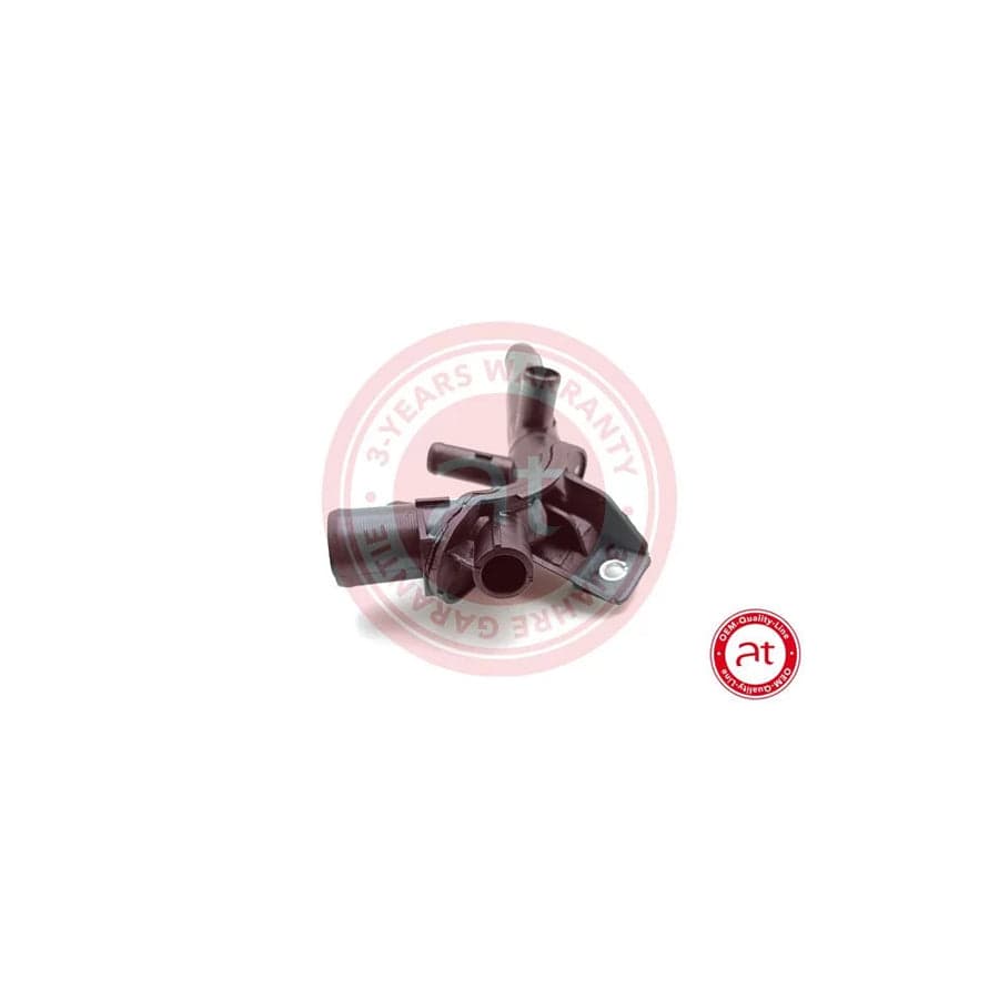 At Autoteile Germany at22579 Coolant Tube