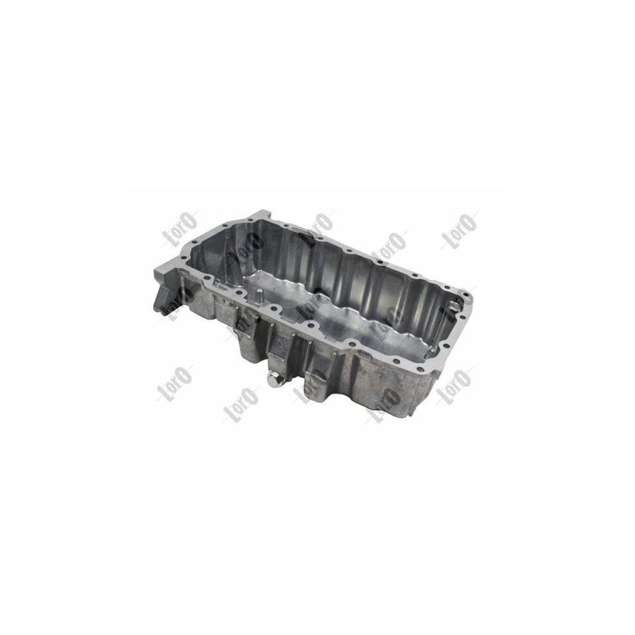 Abakus 10000028 Oil Sump | ML Performance UK