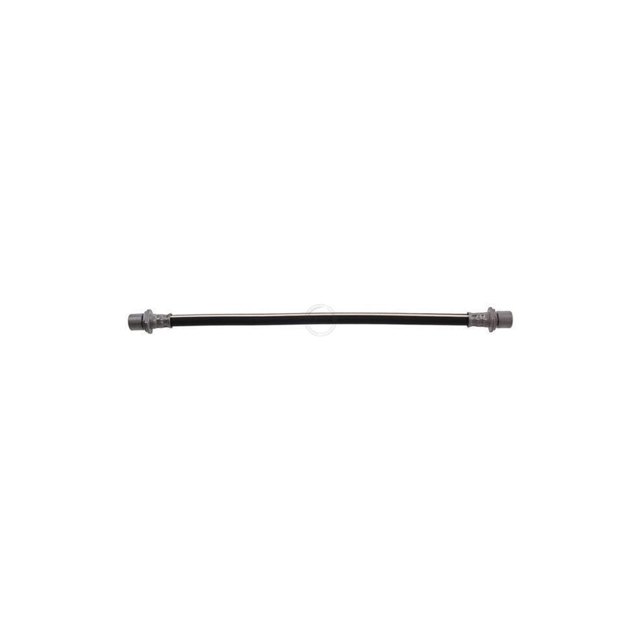 A.B.S. Sl 5633 Brake Hose For Toyota Rav 4