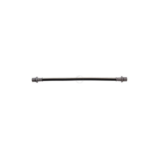 A.B.S. Sl 5633 Brake Hose For Toyota Rav 4
