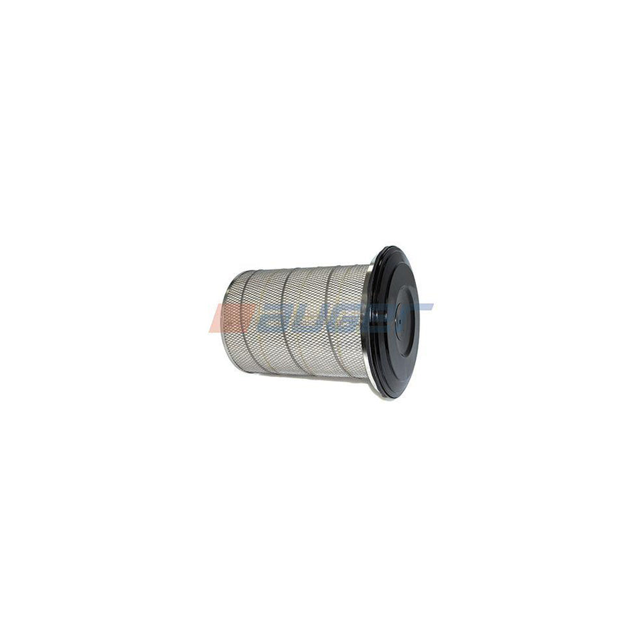 Auger 76830 Air Filter