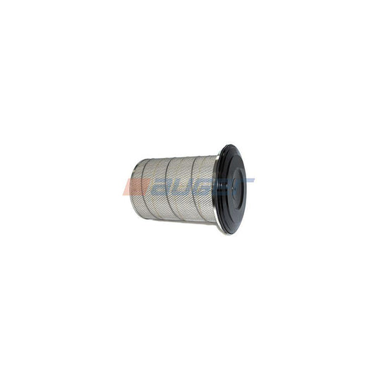 Auger 76830 Air Filter