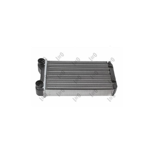 Abakus 0030150007 Heater Matrix | ML Performance UK