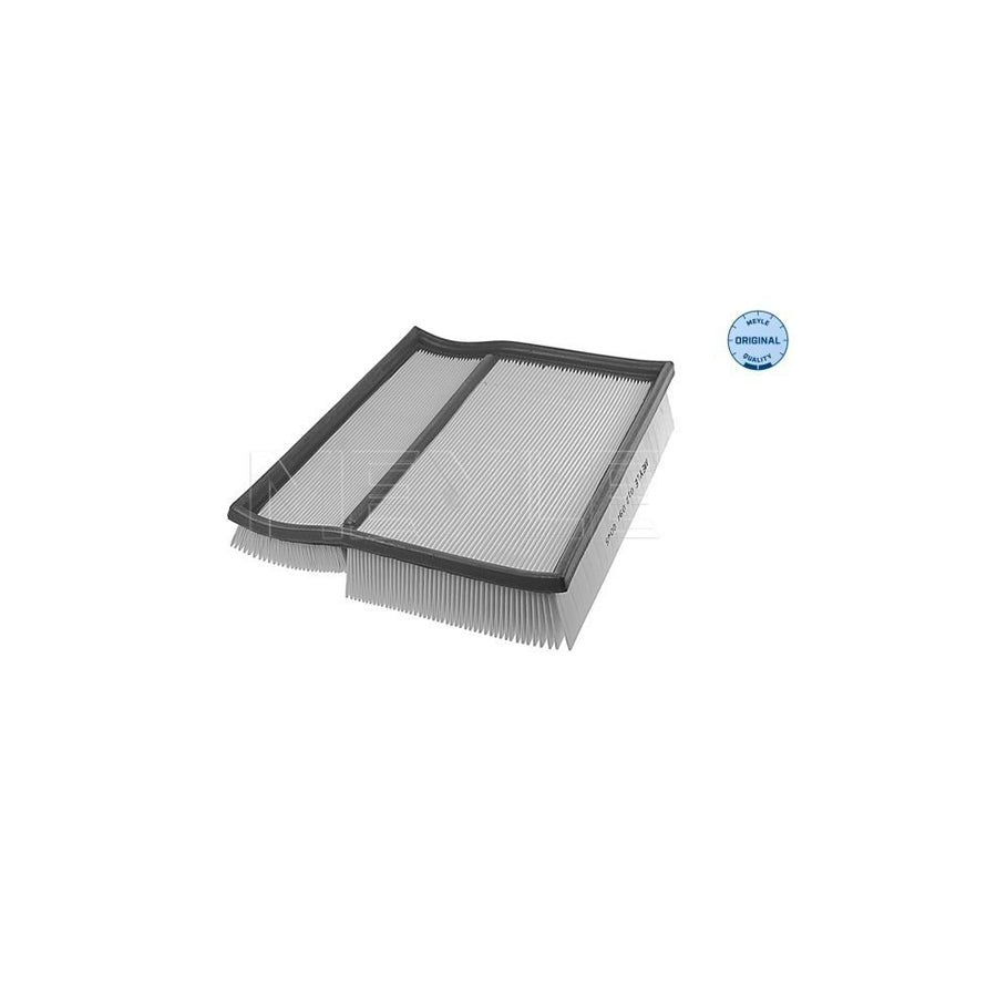 Meyle 012 094 0037 Air Filter
