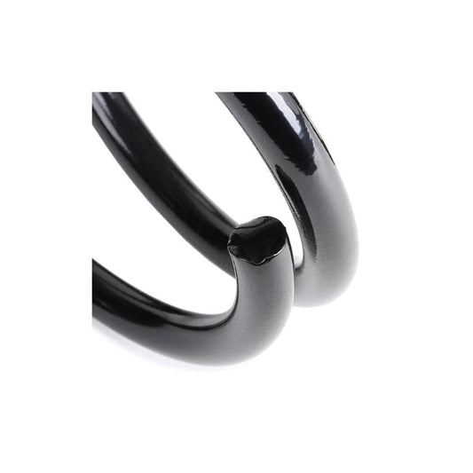 KYB Ra1369 Coil Spring For Mitsubishi Outlander I Off-Road (Cu)