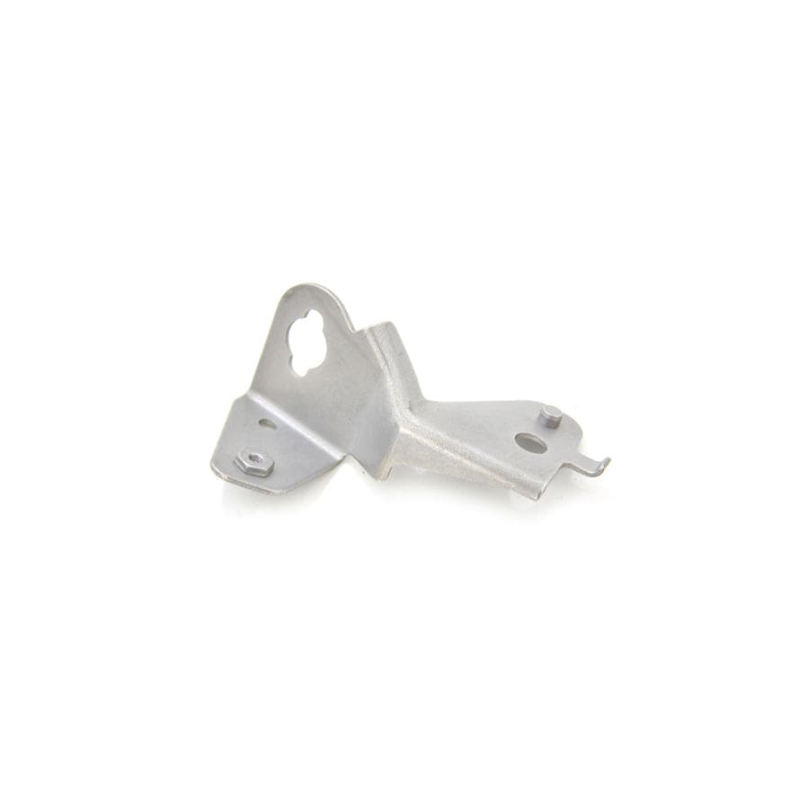 Genuine Porsche Brake Switch Support Porsche Boxster / Cayman / 997 | ML Performance UK Car Parts