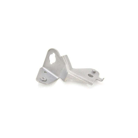Genuine Porsche Brake Switch Support Porsche Boxster / Cayman / 997 | ML Performance UK Car Parts