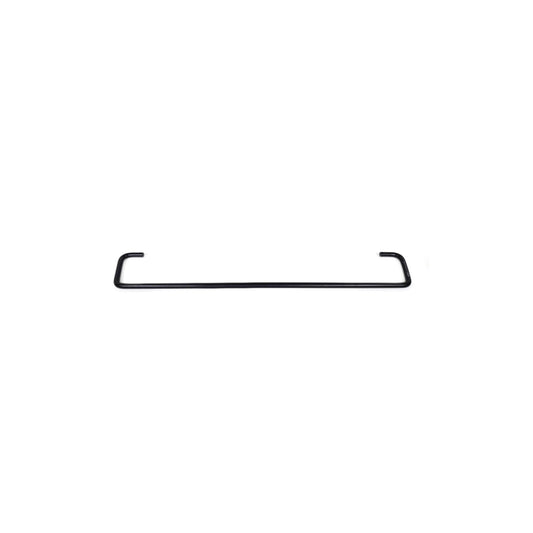 Genuine Porsche Rear Anti-Roll Bar Porsche 911 1974-77 | ML Performance UK Car Parts