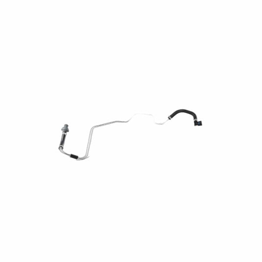 Genuine BMW 11667564502 E70 F16 Vacuum Pipe (Inc. X5 50iX, X6 50iX 4.0 & X6 50iX) | ML Performance UK Car Parts